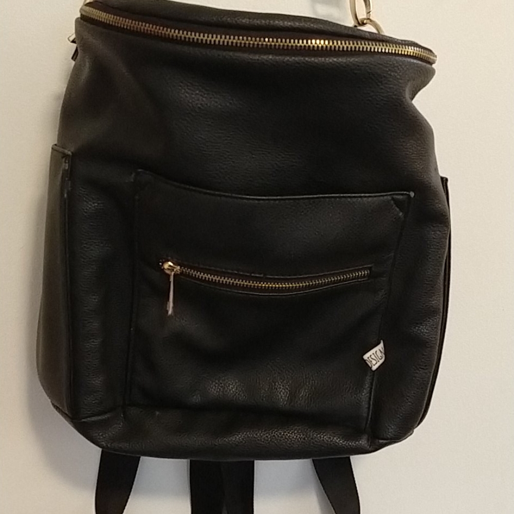 Fawn Design bag - older style